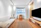 Additional image 2 of Woburn Place, London WC1H