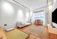 Additional image 3 of Woburn Place, London WC1H