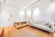 Additional image 4 of Woburn Place, London WC1H