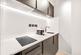 Additional image 5 of Woburn Place, London WC1H