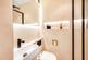 Additional image 6 of Woburn Place, London WC1H