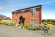 Smarts Road, Warwickshire CV12