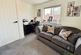 Additional image 16 of Smarts Road, Warwickshire CV12