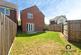 Additional image 20 of Smarts Road, Warwickshire CV12