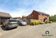 Additional image 21 of Smarts Road, Warwickshire CV12