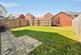 Additional image 6 of Smarts Road, Warwickshire CV12