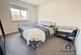 Additional image 7 of Smarts Road, Warwickshire CV12