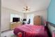 Additional image 13 of Buttercup Way, Bedworth