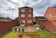 Additional image 17 of Buttercup Way, Bedworth