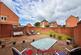 Additional image 18 of Buttercup Way, Bedworth