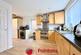 Additional image 4 of Buttercup Way, Bedworth