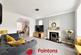 Additional image 5 of Buttercup Way, Bedworth