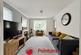 Additional image 6 of Buttercup Way, Bedworth