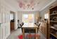 Additional image 8 of Buttercup Way, Bedworth
