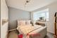 Additional image 9 of Buttercup Way, Bedworth