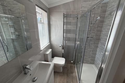 2 bedroom park home for sale, Omar Ikon, Neilston, G78 3AT, West of Scotland