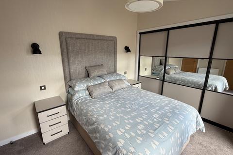 2 bedroom park home for sale, Omar Ikon, Neilston, G78 3AT, West of Scotland