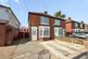 Shakespeare Avenue, South Yorkshire DN5