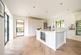 Additional image 11 of Saint Helen's Avenue, Hastings, TN34