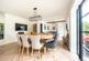 Additional image 13 of Saint Helen's Avenue, Hastings, TN34