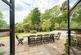 Additional image 17 of Saint Helen's Avenue, Hastings, TN34