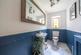 Additional image 18 of Saint Helen's Avenue, Hastings, TN34