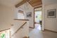 Additional image 19 of Saint Helen's Avenue, Hastings, TN34