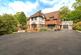 Additional image 3 of Saint Helen's Avenue, Hastings, TN34
