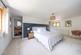 Additional image 21 of Saint Helen's Avenue, Hastings, TN34