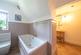 Additional image 23 of Saint Helen's Avenue, Hastings, TN34