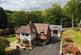 Additional image 4 of Saint Helen's Avenue, Hastings, TN34