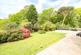 Additional image 32 of Saint Helen's Avenue, Hastings, TN34