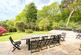 Additional image 33 of Saint Helen's Avenue, Hastings, TN34