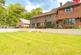 Additional image 34 of Saint Helen's Avenue, Hastings, TN34