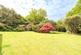 Additional image 35 of Saint Helen's Avenue, Hastings, TN34