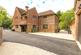 Additional image 36 of Saint Helen's Avenue, Hastings, TN34
