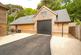 Additional image 37 of Saint Helen's Avenue, Hastings, TN34