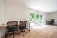 Additional image 38 of Saint Helen's Avenue, Hastings, TN34