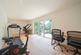 Additional image 39 of Saint Helen's Avenue, Hastings, TN34