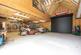 Additional image 40 of Saint Helen's Avenue, Hastings, TN34