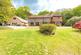 Additional image 5 of Saint Helen's Avenue, Hastings, TN34