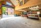 Additional image 41 of Saint Helen's Avenue, Hastings, TN34