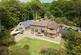 Additional image 6 of Saint Helen's Avenue, Hastings, TN34