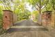 Additional image 7 of Saint Helen's Avenue, Hastings, TN34