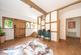 Additional image 8 of Saint Helen's Avenue, Hastings, TN34
