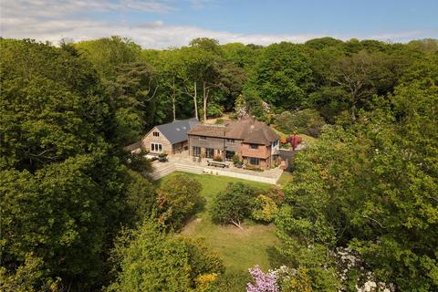 5 bedroom detached house for sale, Saint Helen's Avenue, Hastings, TN34
