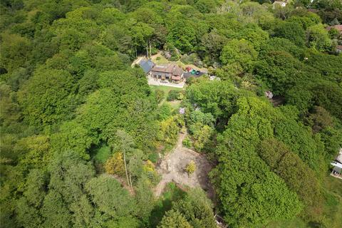 5 bedroom detached house for sale, Saint Helen's Avenue, Hastings, TN34