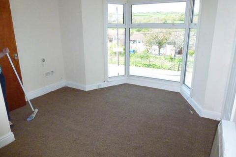 undefined, Ashgrove, Pontyberem, Carmarthenshire