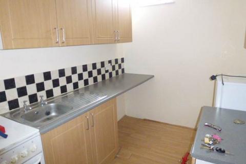 undefined, Ashgrove, Pontyberem, Carmarthenshire