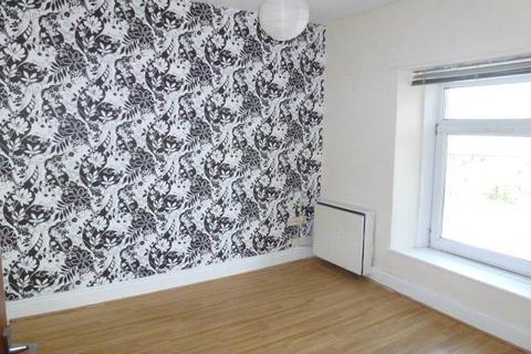undefined, Ashgrove, Pontyberem, Carmarthenshire